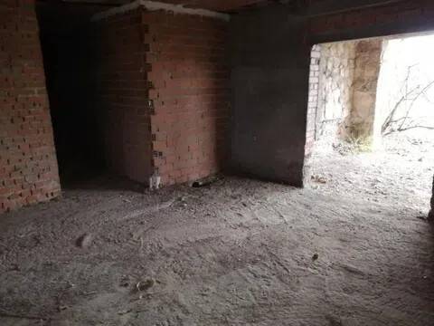 Desconocido