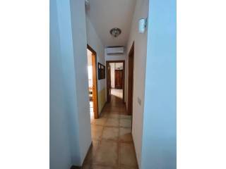 Pasillo