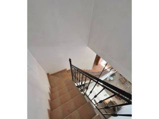 Escalera