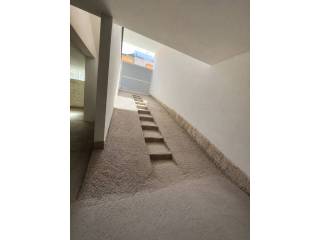 Escalera