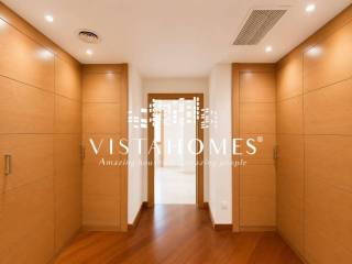Vestidor