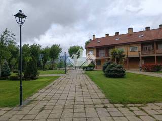 Jardín