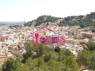 Vistas