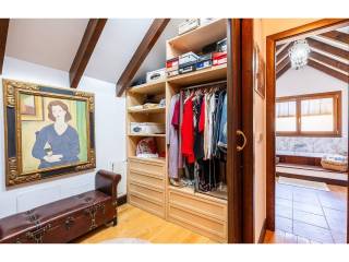 Vestidor