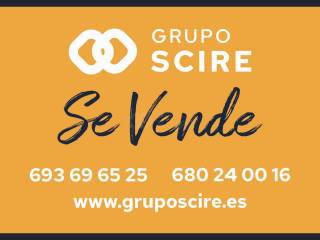 No Informado