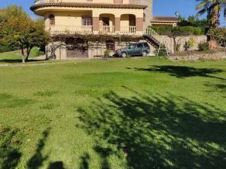 Jardín
