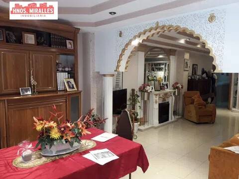 Comedor