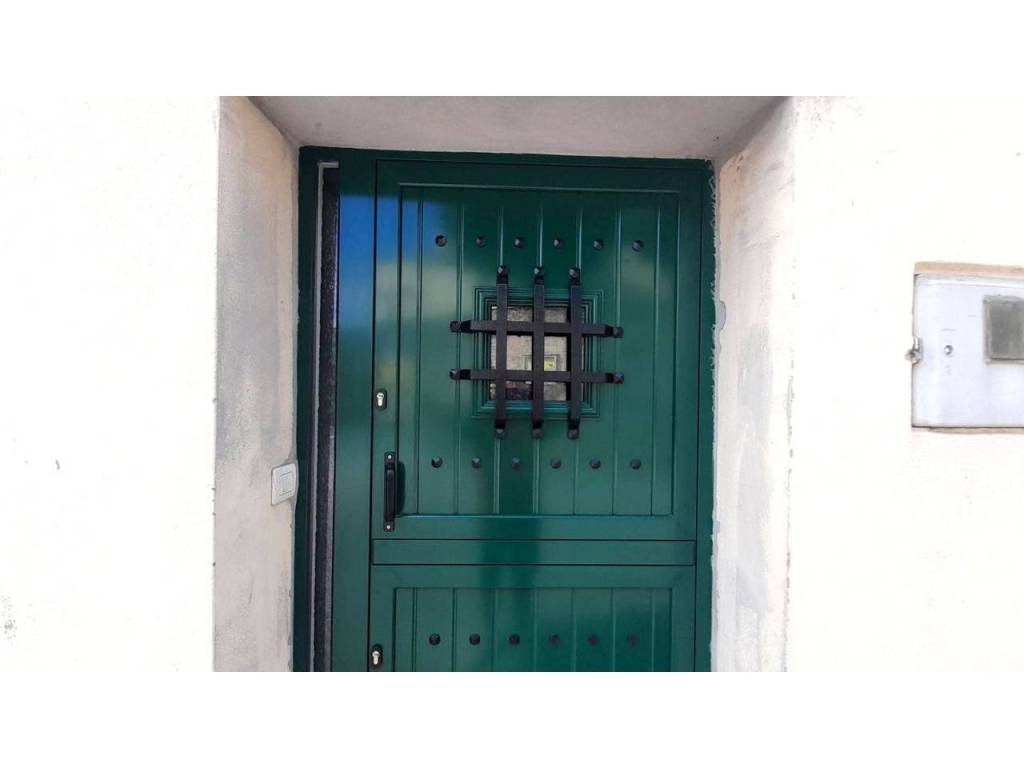 Entrada/Salida
