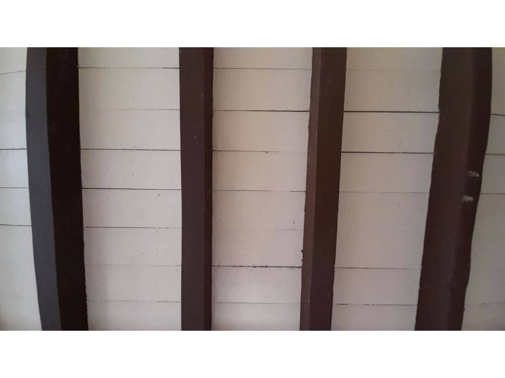 Detalles