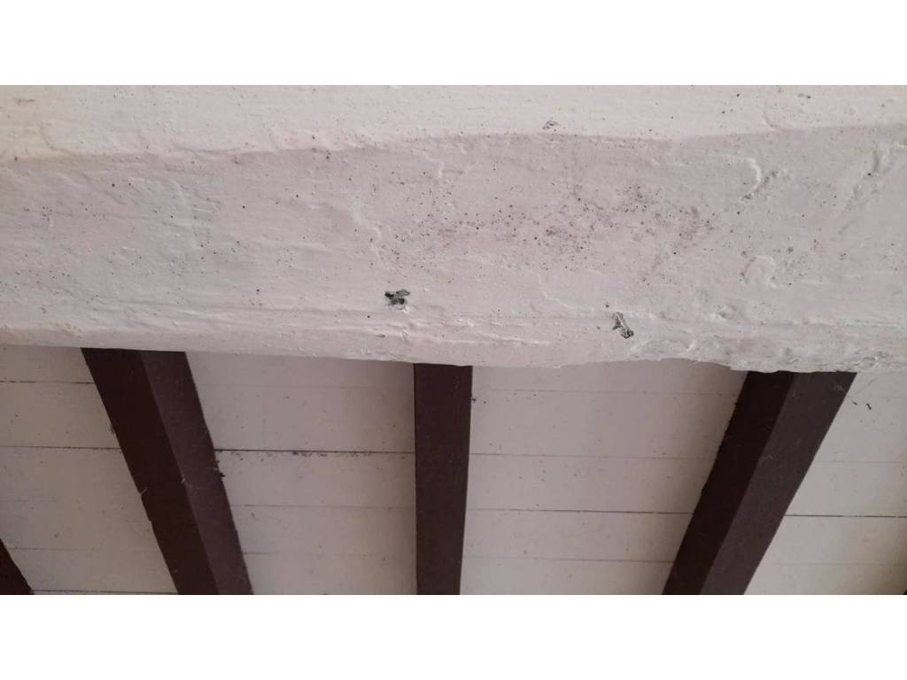 Detalles