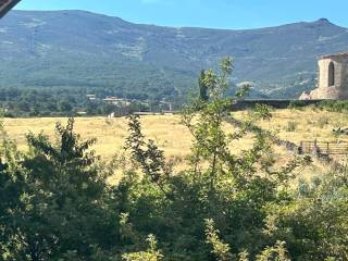 Vistas