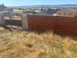 Vistas