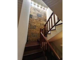 Escalera