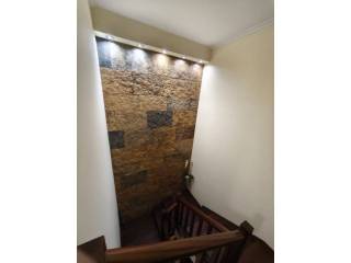 Escalera