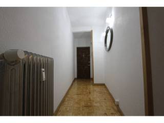 Entrada/Salida