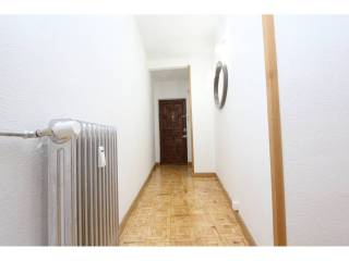 Pasillo