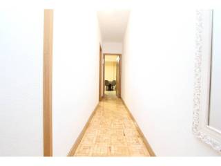 Pasillo