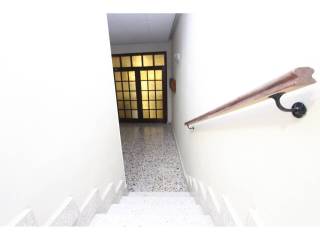 Escalera