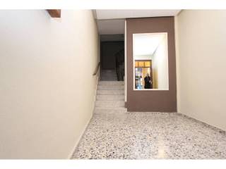 Escalera