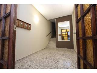 Escalera