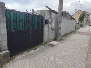 Desconocido