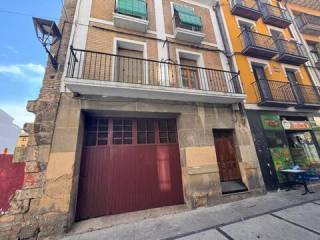 Vistas