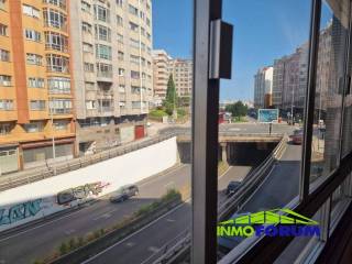 Vistas