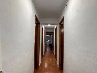 Pasillo