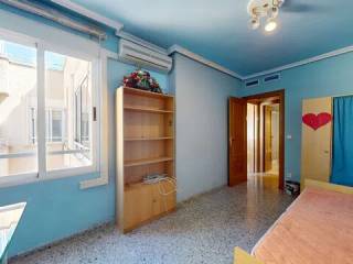Pasillo