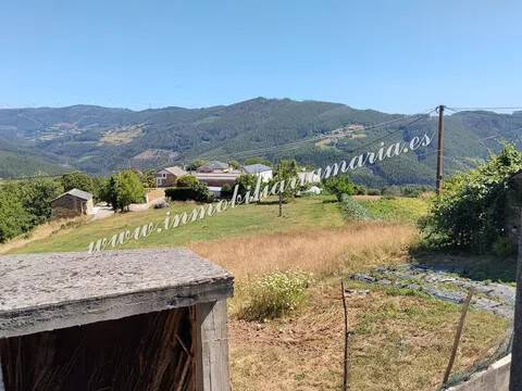 Vistas