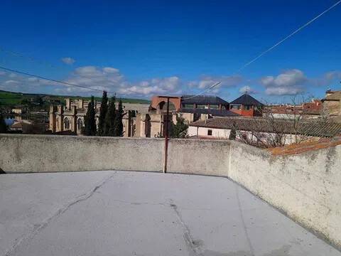 Vistas