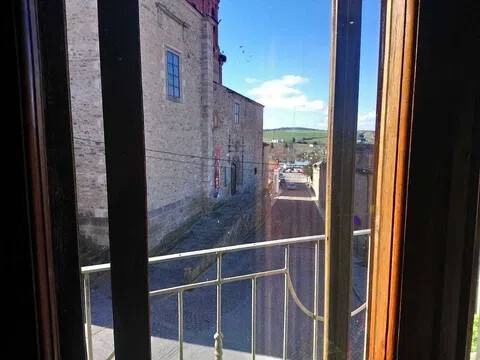 Vistas