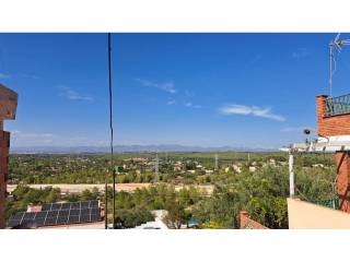 Vistas