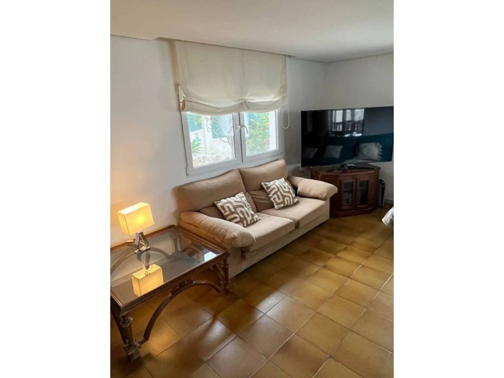 Salón