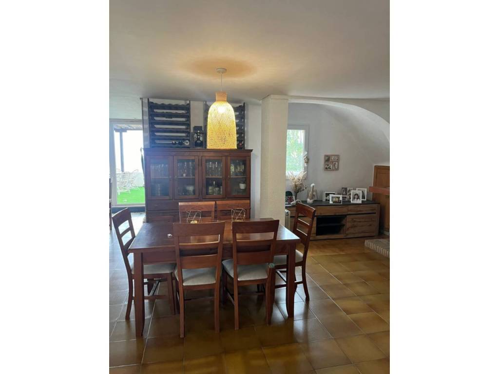Comedor