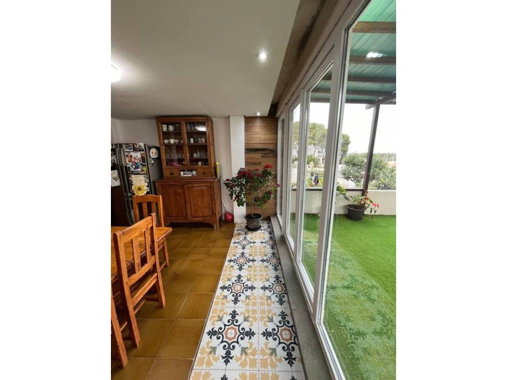 Comedor