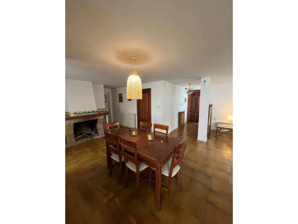 Comedor