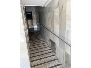 Portería