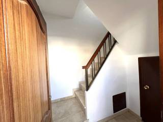 Escalera