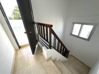 Escalera