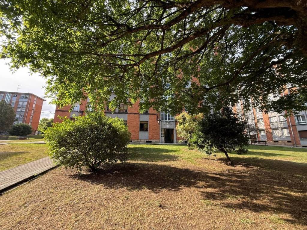 Jardín