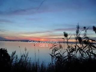 Alrededores