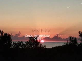 Alrededores
