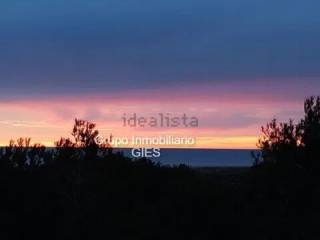 Alrededores