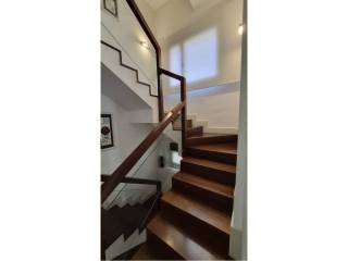 Escalera