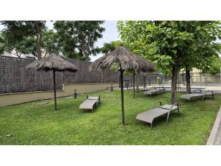 Jardín