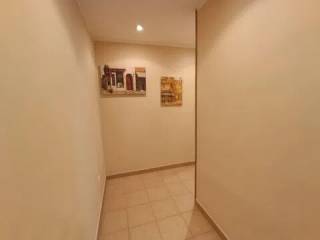Pasillo
