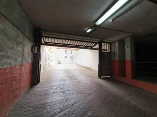 Pasillo