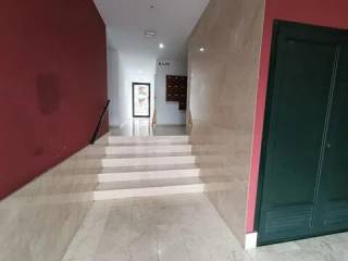 Detalles