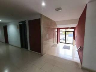 Pasillo